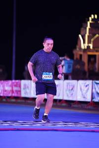 BIB: 
                            <button type="button" onclick="openModal(24121954)" class="btn btn-primary btn-sm float-right btn-popup" data-toggle="modal" data-target=".modal-high-quality">
                        <i class="fas fa-shopping-cart"></i> Add to Cart
                    </button>
                                            <button type="button" onclick="isThisMe(24121954, true)" class="btn btn-success btn-sm float-right btn-popup btn-isme hidden" data-toggle="tooltip" data-placement="bottom" title="นี่คือรูปของคุณใช่ไหม คลิกที่นี่เพื่อเอาเข้าอัลบั้ม">
                        <i class="fas fa-plus"></i> Add to album
                    </button>
                    <button type="button" onclick="isThisMe(24121954, false)" class="btn btn-warning btn-sm float-right btn-popup btn-isnotme hidden">
                        <i class="fas fa-ban"></i> Remove from album
                    </button>